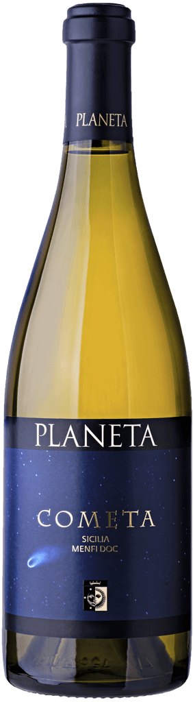 Planeta Cometa Sicilia Igt 2018 750ml