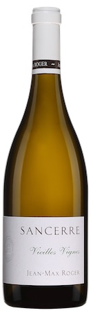 Jean-Max Roger Sancerre VV 2017 750ml