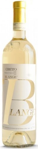 Ceretto Blange Langhe Arneis 2019 750ml