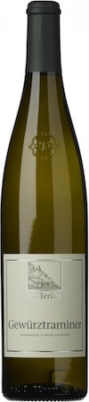 Cantina Terlano Gewurztraminer 2019 750ml