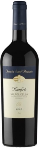 Tenuta Sant'antonio Valpolicella Nanfre 2018 750ml