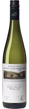 Pewsey Vale Riesling 2019 750ml