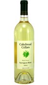 Cakebread Sauvignon Blanc 2019 750ml