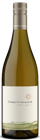 Gabrielskloof Chenin Blanc 2019 750ml