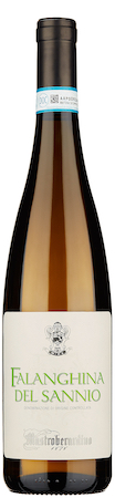 Mastroberardino Falanghina Del Sannio 2019 750ml