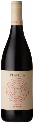 Planeta Frappato 2013 750ml