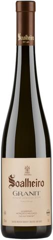 Quinta De Soalheiro Granit 2019 750ml