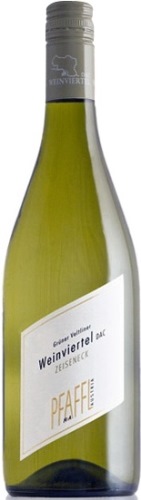 Weingut Pfaffl Gruner Veltliner Zeiseneck 2018 750ml