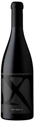 Saxum Vineyards Hexe 2017 750ml