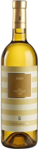 Fontanafredda Gavi Di Gavi 2019 750ml