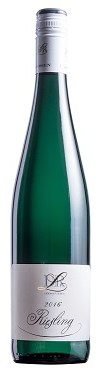 Dr. Loosen Riesling Dry Dr. L 2019 750ml