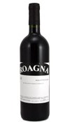 Roagna Dolcetto D'alba 2019 750ml