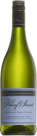 Kloof Street Chenin Blanc 2020 750ml