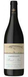 Castellani Pinot Noir 2019 750ml