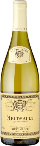 Louis Jadot Meursault 2018 750ml