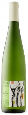 Domaine Ostertag Pinot Blanc Les Jardins 2017 750ml