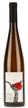 Domaine Ostertag Pinot Gris Muenchberg A360p 2017 750ml