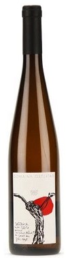 Domaine Ostertag Pinot Gris Muenchberg A360p 2017 750ml