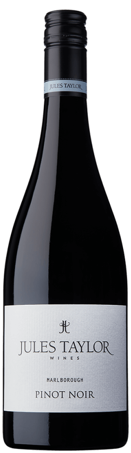 Jules Taylor Pinot Noir 2019 750ml