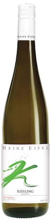 Heinz Eifel Riesling Kabinett 2019 750ml