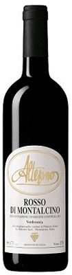 Altesino Rosso Di Altesino 2019 750ml