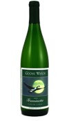 Goose Watch Traminette 750ml