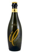 Mionetto Il Prosecco NV 750ml