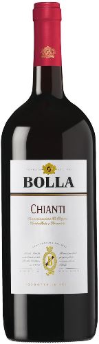 Bolla Chianti 1.5Ltr