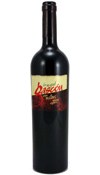 Gascon Malbec 750ml