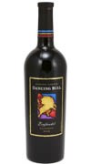 Rancho Zabaco Zinfandel Dancing Bull 750ml