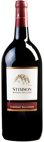 Stimson Estate Cabernet Sauvignon 1.5Ltr