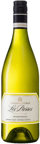 Sonoma-Cutrer Chardonnay Les Pierres 750ml