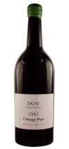 Dow Vintage Port 1994 750ml