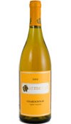 Carmenet Chardonnay 750ml