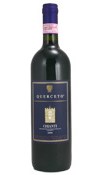 Querceto Chianti 1.5Ltr