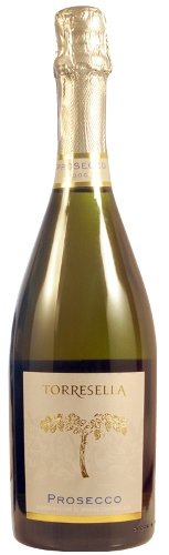 Cantine Torresella Prosecco 750ml