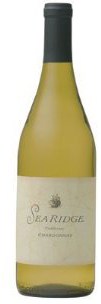 Sea Ridge Chardonnay 750ml