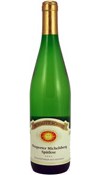 Schmitt Sohne Piesporter Michelsberg Riesling Spatlese 750ml