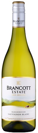 Brancott Sauvignon Blanc 750ml