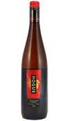 Hogue Riesling 750ml