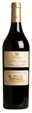 Chateau Pavie Decesse St. Emilion 2006 750ml