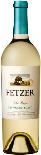 Fetzer Sauvignon Blanc Echo Ridge 750ml