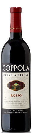 Francis Ford Coppola Presents Rosso 750ml