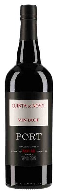 Quinta Do Noval Porto Vintage 2012 750ml