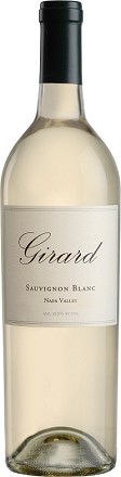 Girard Sauvignon Blanc 750ml