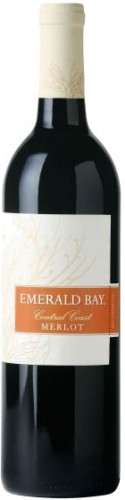 Emerald Bay By Chateau Julien Merlot 2013 1.5Ltr