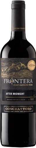 Concha Y Toro After Midnight Frontera 750ml