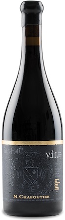 M. Chapoutier Bila-Haut Visitare Interiore Terrae V.I.T. 2012 750ml