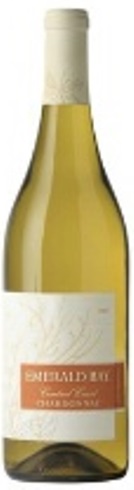 Emerald Bay By Chateau Julien Chardonnay 2016 750ml