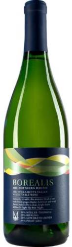 Montinore Estate Borealis NV 750ml